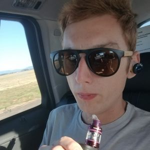 Meet your Posher, Jack